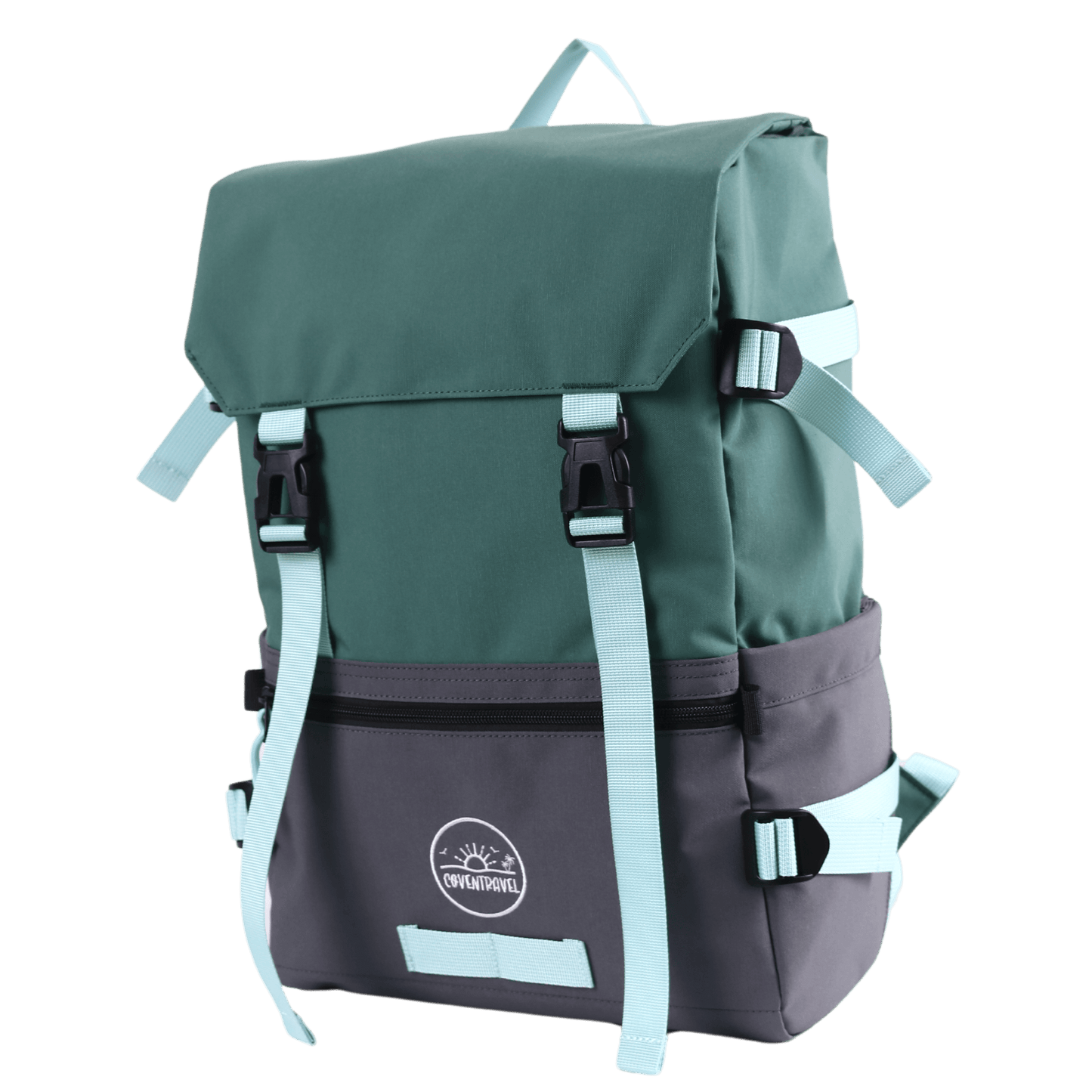 Coven Daypack - 17L