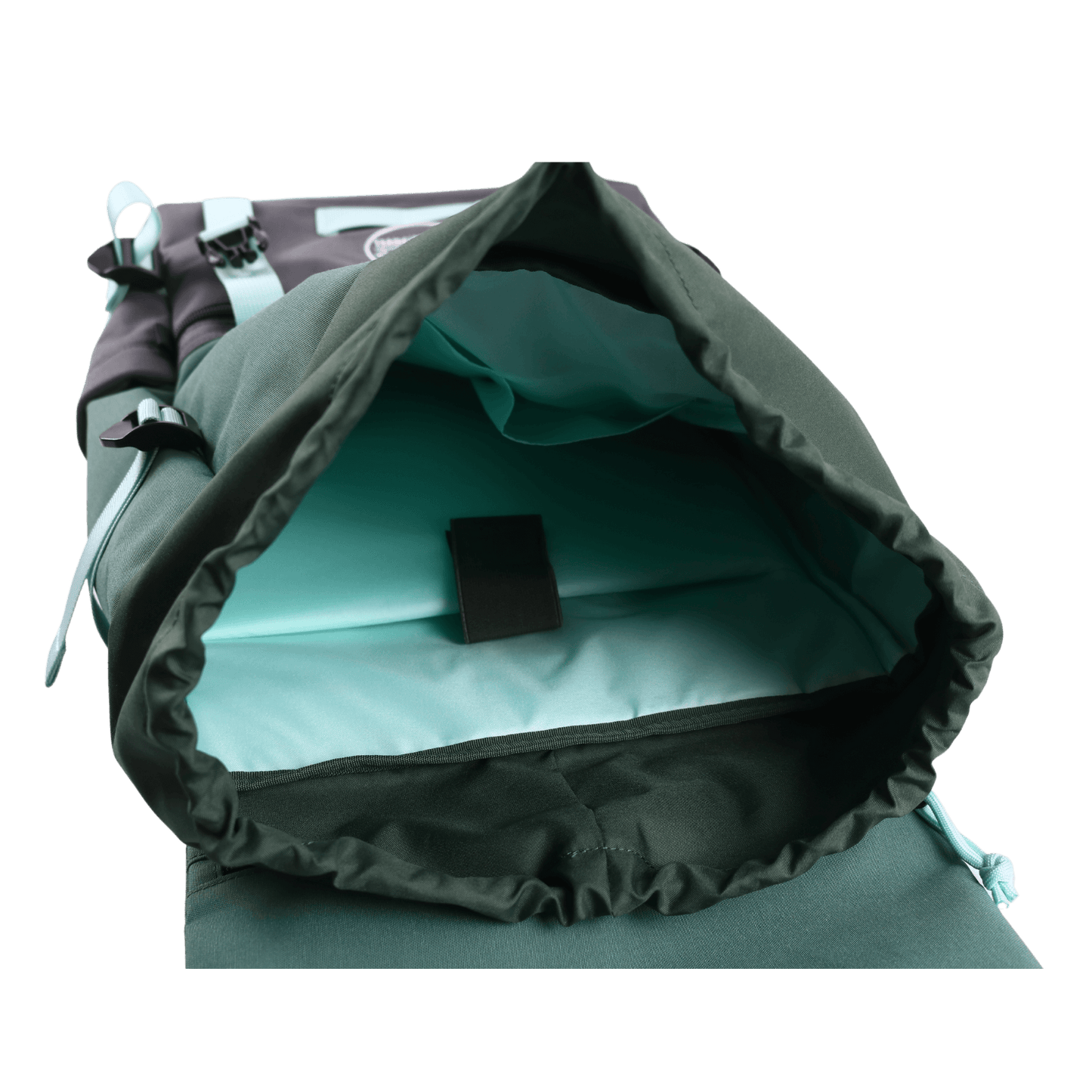Coven Daypack - 17L