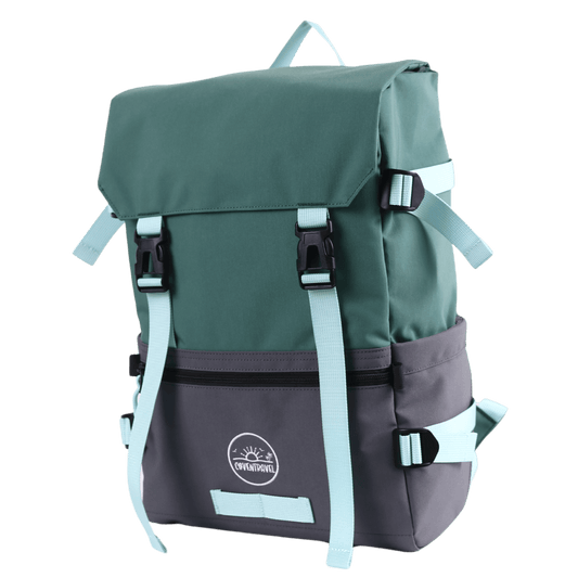 Coven Daypack - 17L