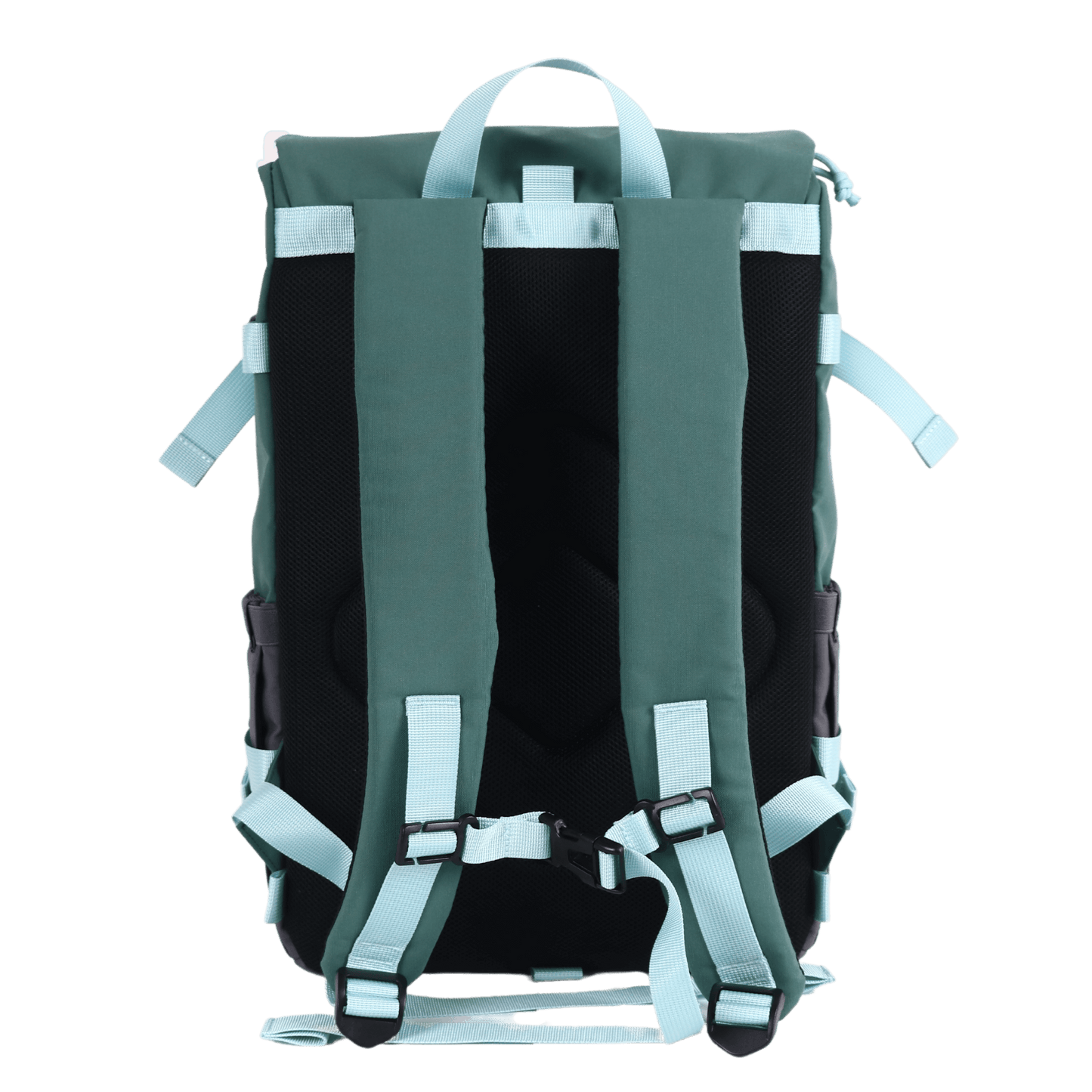 Coven Daypack - 17L