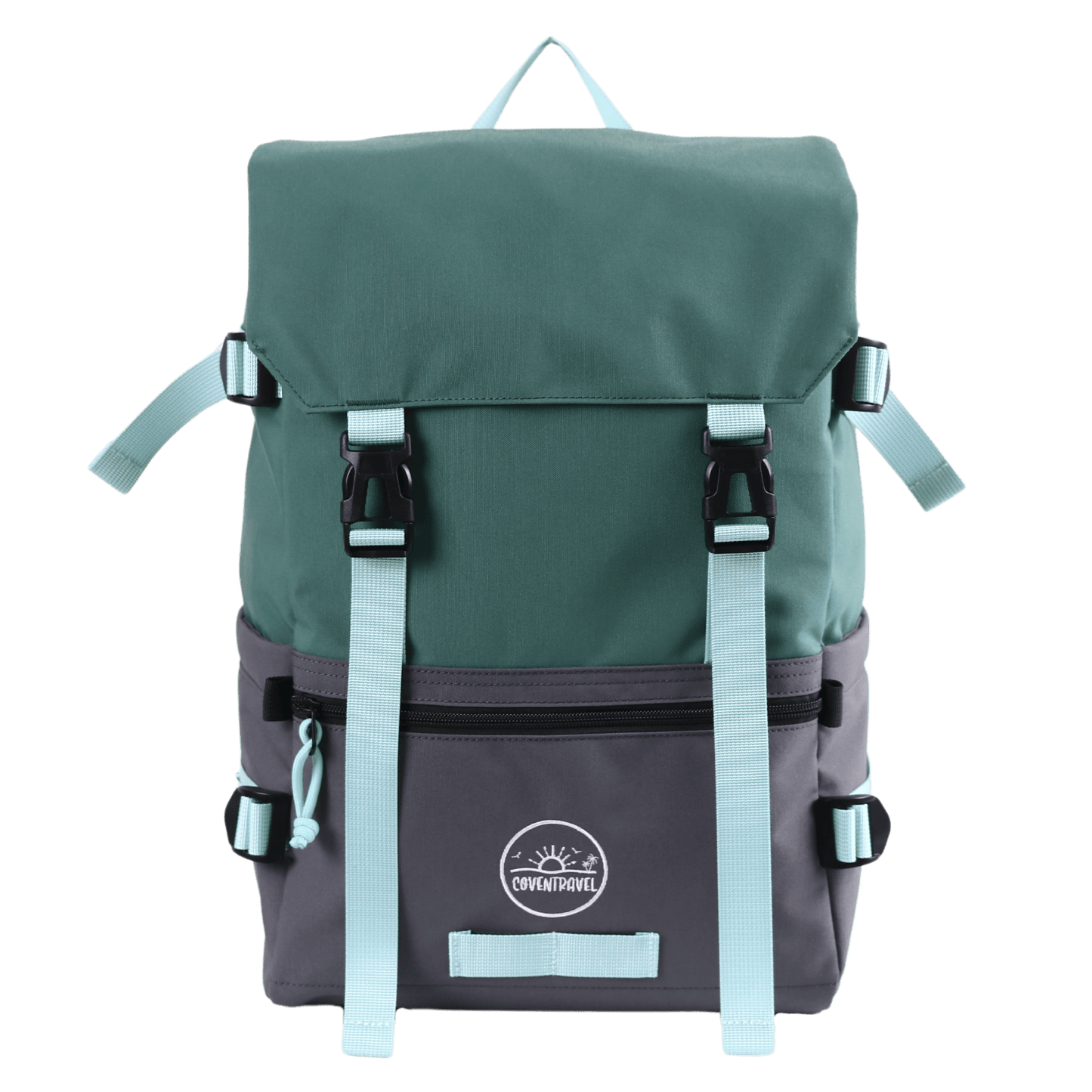 Coven Daypack - 17L