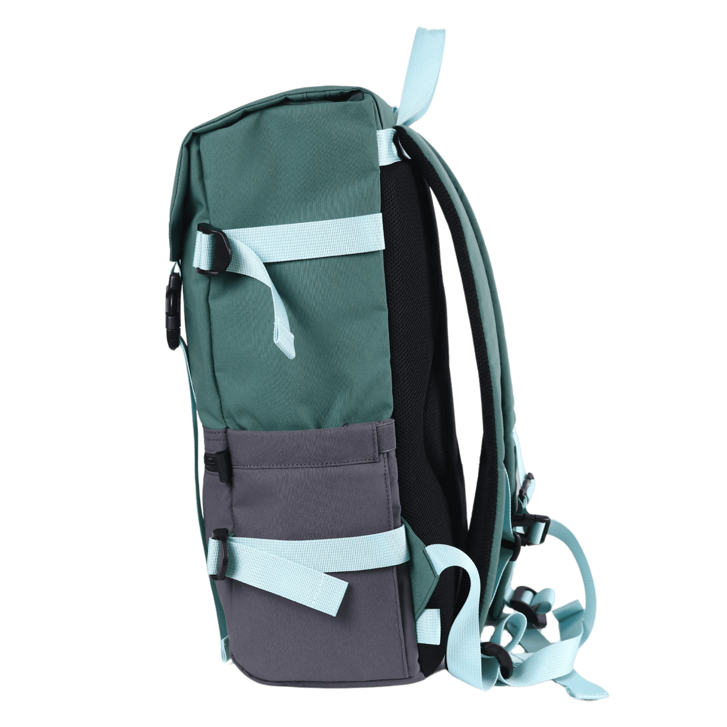 Coven Daypack - 17L
