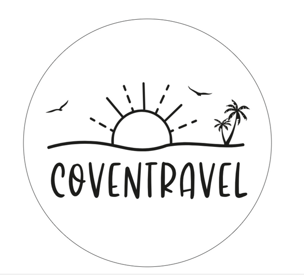 CovenTravel